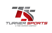 turner-sports-logo