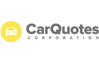 carquotes